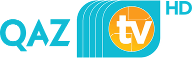 QazTV