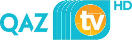 QAZTV